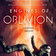 Image for article titled February Is Here With an Avalanche of New Sci-Fi and Fantasy Books